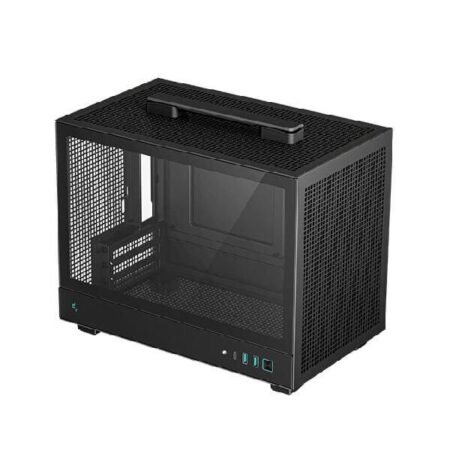 DEEPCOOL CH160