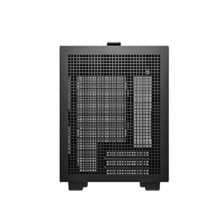 DEEPCOOL CH160