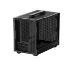 DEEPCOOL CH160 1(1)