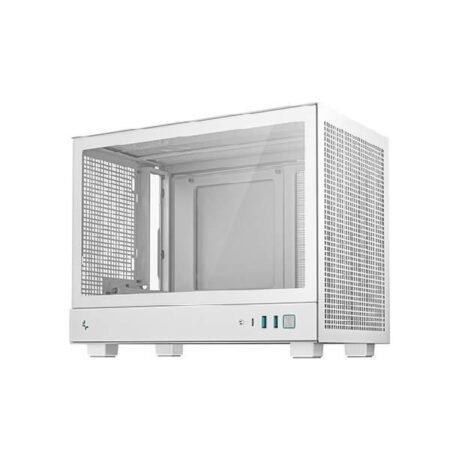 DEEPCOOL CH160 WH