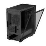 DEEPCOOL CH370 1(1)