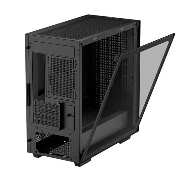 DEEPCOOL CH370