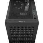 DEEPCOOL CH370 1(1)