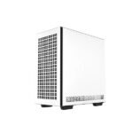 DEEPCOOL CH370 WH 1(1)