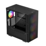 DEEPCOOL CH560 1(1)