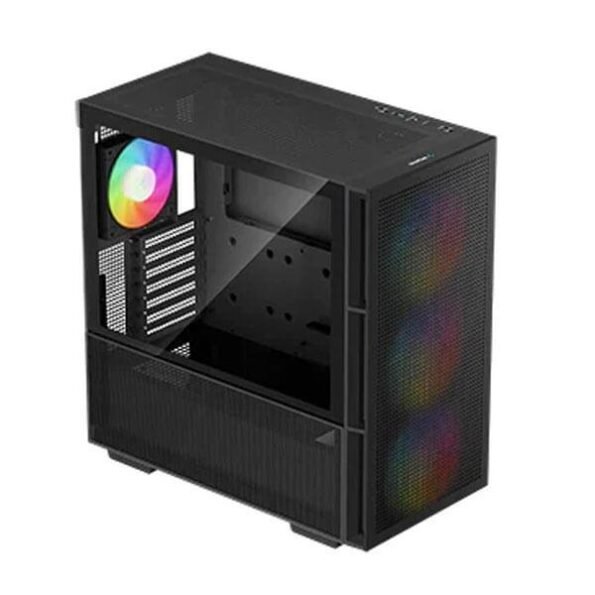 DEEPCOOL CH560