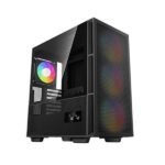 DEEPCOOL CH560 DIGITAL 1(1)