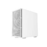 DEEPCOOL CH560 DIGITAL WH 1(1)