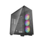 DEEPCOOL CH780 1(1)