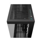 DEEPCOOL CH780 1(1)