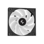 DEEPCOOL LD240 1(1)