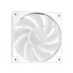 DEEPCOOL LD240 WH 1(1)