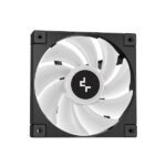 DEEPCOOL LD360 1(1)