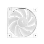 DEEPCOOL LD360 WH 1(1)