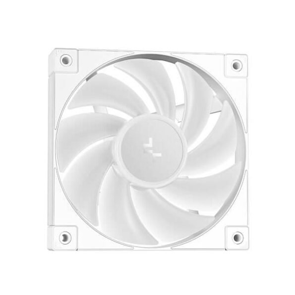 DEEPCOOL LD360 WH