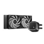 DEEPCOOL LE500 1(1)