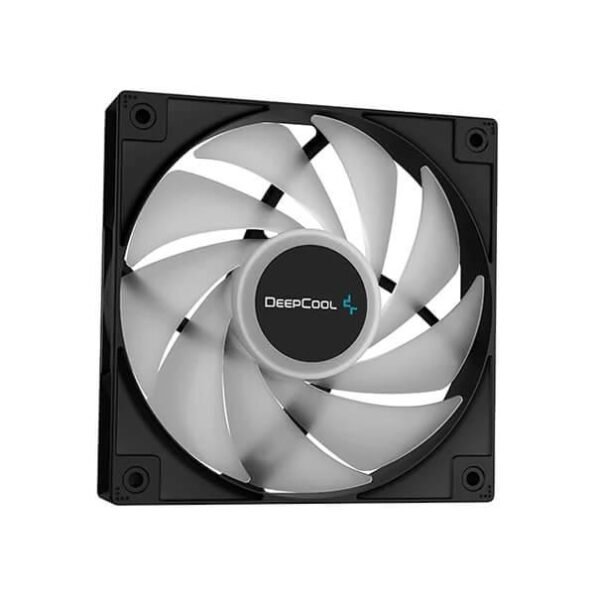 DEEPCOOL LE500