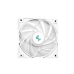 DEEPCOOL LE520 WH 1(1)