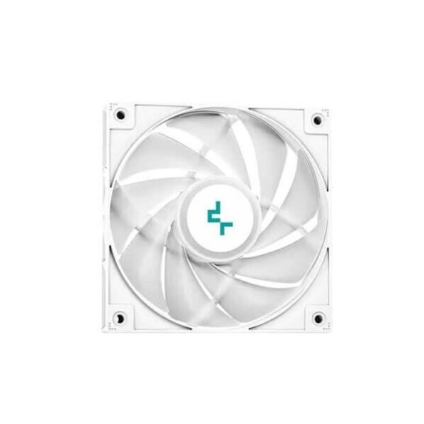 DEEPCOOL LE520 WH