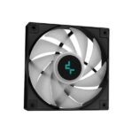 DEEPCOOL LE720 1(1)