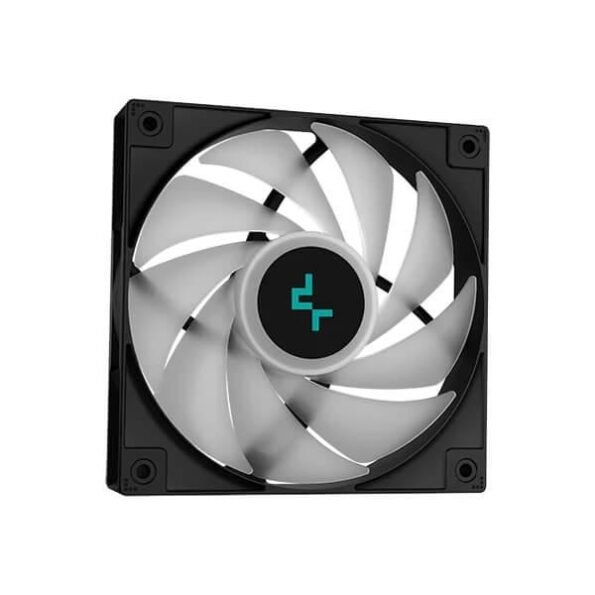 DEEPCOOL LE720