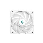 DEEPCOOL LE720 WH 1(1)