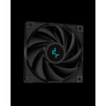 DEEPCOOL LS520S ZERO DARK 1(1)