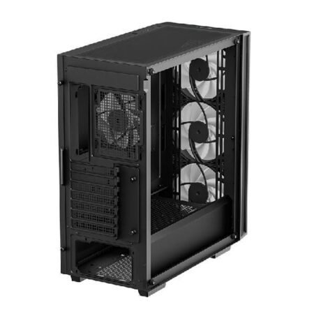 DEEPCOOL MATREXX 55 V4 C