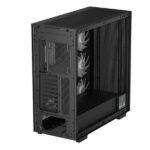 DEEPCOOL MORPHEUS 1(1)