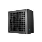 DEEPCOOL PK450D 1(1)