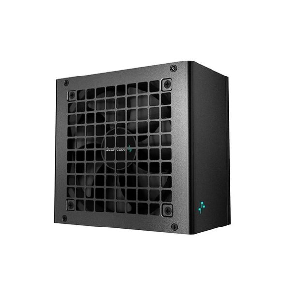 DEEPCOOL PK450D