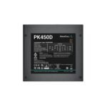 DEEPCOOL PK450D 1(1)