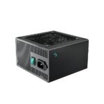 DEEPCOOL PK450D 1(1)