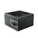 DEEPCOOL PK550D 5(1)