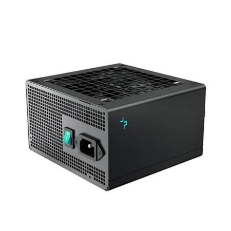 DEEPCOOL PK550D