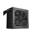 DEEPCOOL PK550D 5(1)