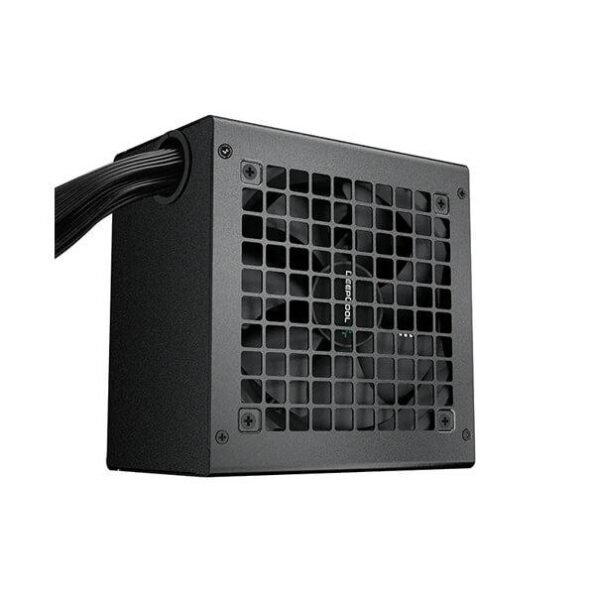 DEEPCOOL PK550D