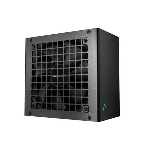 DEEPCOOL PK550D