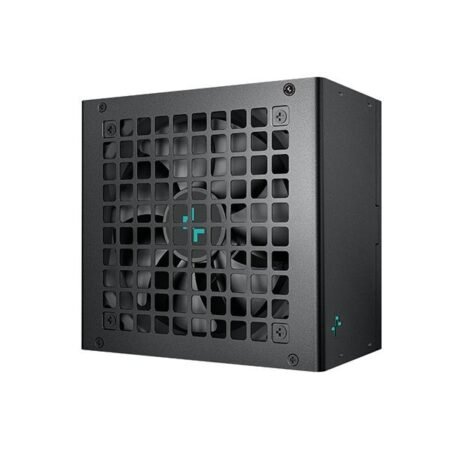 DEEPCOOL PL650D