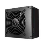 DEEPCOOL PM750D 1(1)