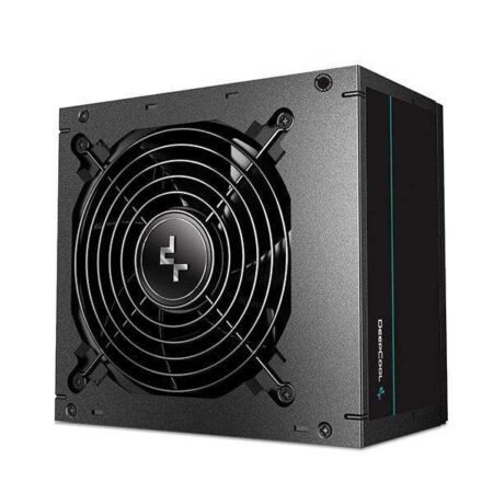 DEEPCOOL PM750D