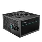 DEEPCOOL PM750D 1(1)