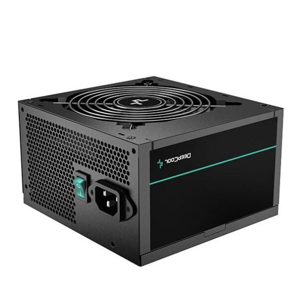 DEEPCOOL PM750D