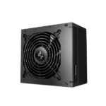 DEEPCOOL PM850D 1(1)