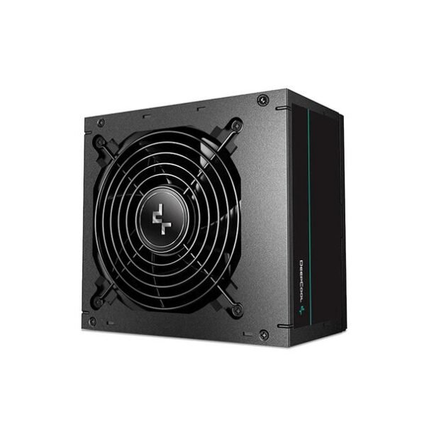 DEEPCOOL PM850D