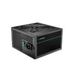 DEEPCOOL PM850D 1(1)