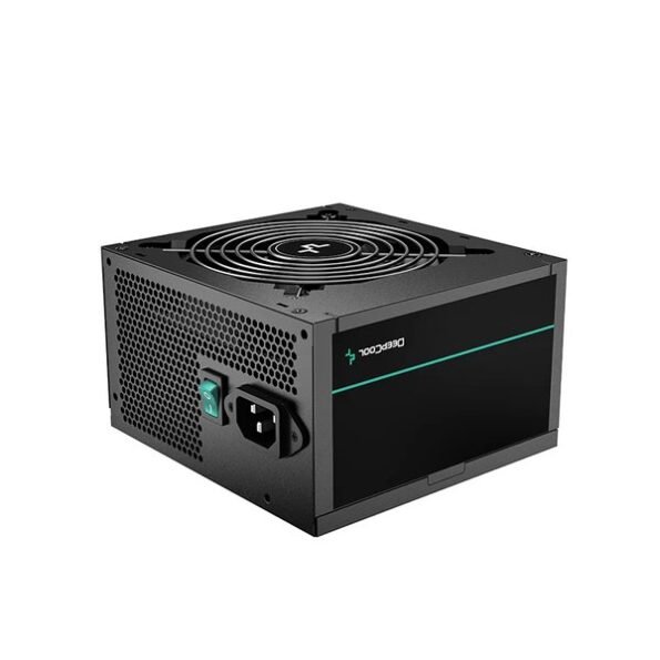 DEEPCOOL PM850D