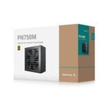 DEEPCOOL PN750M