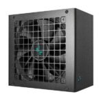 DEEPCOOL PN750M 1(1)