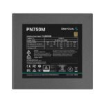 DEEPCOOL PN750M 1(1)